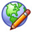 HTML Editor Icon